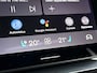 Volvo XC90 T8 Plug-in hybrid AWD Ultra Dark | Panoramadak | 360° camera | Bowers & Wilkins | Luchtvering | Head-up Display | Stoelventilatie | Stoel- en Stuurverwarming | Trekhaak