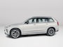 Volvo XC90 T8 Plug-in hybrid AWD Ultra Dark | Panoramadak | 360° camera | Bowers & Wilkins | Luchtvering | Head-up Display | Stoelventilatie | Stoel- en Stuurverwarming | Trekhaak