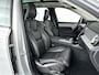 Volvo XC90 T8 Plug-in hybrid AWD Ultra Dark | Panoramadak | 360° camera | Bowers & Wilkins | Luchtvering | Head-up Display | Stoelventilatie | Stoel- en Stuurverwarming | Trekhaak