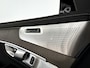 Volvo XC90 T8 Plug-in hybrid AWD Ultra Dark | Panoramadak | 360° camera | Bowers & Wilkins | Luchtvering | Head-up Display | Stoelventilatie | Stoel- en Stuurverwarming | Trekhaak