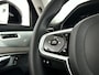 Volvo XC90 T8 Plug-in hybrid AWD Ultra Dark | Panoramadak | 360° camera | Bowers & Wilkins | Luchtvering | Head-up Display | Stoelventilatie | Stoel- en Stuurverwarming | Trekhaak