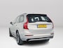 Volvo XC90 T8 Plug-in hybrid AWD Ultra Dark | Panoramadak | 360° camera | Bowers & Wilkins | Luchtvering | Head-up Display | Stoelventilatie | Stoel- en Stuurverwarming | Trekhaak
