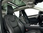 Volvo XC90 T8 Plug-in hybrid AWD Ultra Dark | Panoramadak | 360° camera | Bowers & Wilkins | Luchtvering | Head-up Display | Stoelventilatie | Stoel- en Stuurverwarming | Trekhaak