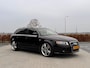 Audi A4 Avant 2.0 TFSI 200pk Automaat S-line | Leer | Schuifdak | 19"