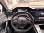 Peugeot 308 Sw 1.2 Hybrid 136pk Automaat Allure I Navigatie I Camera | Cruise Control | parkeersensoren | Apple CarPlay | Android Auto |
