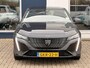 Peugeot 308 Sw 1.2 Hybrid 136pk Automaat Allure I Navigatie I Camera | Cruise Control | parkeersensoren | Apple CarPlay | Android Auto |