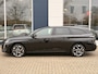 Peugeot 308 Sw 1.2 Hybrid 136pk Automaat Allure I Navigatie I Camera | Cruise Control | parkeersensoren | Apple CarPlay | Android Auto |