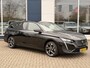Peugeot 308 Sw 1.2 Hybrid 136pk Automaat Allure I Navigatie I Camera | Cruise Control | parkeersensoren | Apple CarPlay | Android Auto |
