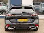 Peugeot 308 Sw 1.2 Hybrid 136pk Automaat Allure I Navigatie I Camera | Cruise Control | parkeersensoren | Apple CarPlay | Android Auto |