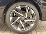Peugeot 308 Sw 1.2 Hybrid 136pk Automaat Allure I Navigatie I Camera | Cruise Control | parkeersensoren | Apple CarPlay | Android Auto |