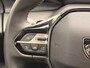 Peugeot 308 Sw 1.2 Hybrid 136pk Automaat Allure I Navigatie I Camera | Cruise Control | parkeersensoren | Apple CarPlay | Android Auto |
