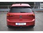 Volkswagen Golf VIII Lim. 1.5 eHybrid Phev 272PK GTE | TREKHAAK | PANORAMA DAK | STOELVERW. | CAMERA | NAVIGATIE | ADAPT. CRUISE | APP. CONNECT | CLIMATE CONTROL | LEDER | FULL LED