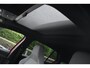 Volkswagen Golf VIII Lim. 1.5 eHybrid Phev 272PK GTE | TREKHAAK | PANORAMA DAK | STOELVERW. | CAMERA | NAVIGATIE | ADAPT. CRUISE | APP. CONNECT | CLIMATE CONTROL | LEDER | FULL LED