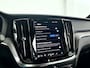 Volvo V60 T6 AWD Plus Dark | 360° camera | Harman Kardon | Stoel- en Stuurverwarming | Trekhaak
