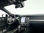 Volvo V60 T6 AWD Plus Dark | 360° camera | Harman Kardon | Stoel- en Stuurverwarming | Trekhaak