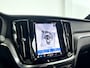 Volvo V60 T6 AWD Plus Dark | 360° camera | Harman Kardon | Stoel- en Stuurverwarming | Trekhaak