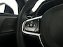 Volvo V60 T6 AWD Plus Dark | 360° camera | Harman Kardon | Stoel- en Stuurverwarming | Trekhaak