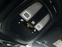 Volvo V60 T6 AWD Plus Dark | 360° camera | Harman Kardon | Stoel- en Stuurverwarming | Trekhaak