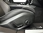 Volvo V60 T6 AWD Plus Dark | 360° camera | Harman Kardon | Stoel- en Stuurverwarming | Trekhaak