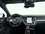 Volvo V60 T6 AWD Plus Dark | 360° camera | Harman Kardon | Stoel- en Stuurverwarming | Trekhaak