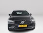 Volvo V60 T6 AWD Plus Dark | 360° camera | Harman Kardon | Stoel- en Stuurverwarming | Trekhaak