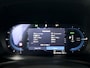 Volvo V60 T6 AWD Plus Dark | 360° camera | Harman Kardon | Stoel- en Stuurverwarming | Trekhaak