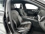 Volvo V60 T6 AWD Plus Dark | 360° camera | Harman Kardon | Stoel- en Stuurverwarming | Trekhaak
