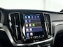 Volvo V60 T6 AWD Plus Dark | 360° camera | Harman Kardon | Stoel- en Stuurverwarming | Trekhaak