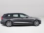Volvo V60 T6 AWD Plus Dark | 360° camera | Harman Kardon | Stoel- en Stuurverwarming | Trekhaak