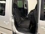Volkswagen Caddy Rolstoelauto 3+1 of 5+0