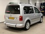 Volkswagen Caddy Rolstoelauto 3+1 of 5+0
