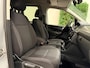 Volkswagen Caddy Rolstoelauto 3+1 of 5+0