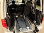 Volkswagen Caddy Rolstoelauto 3+1 of 5+0
