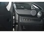 Peugeot 208 1.6 BlueHDi Blue Lease onderhoudshistorie aanwezig laatste beurt bij 155000km met oa cruise control cv navigatie trekhaak pdc airco