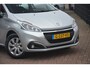 Peugeot 208 1.6 BlueHDi Blue Lease onderhoudshistorie aanwezig laatste beurt bij 155000km met oa cruise control cv navigatie trekhaak pdc airco