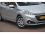 Peugeot 208 1.6 BlueHDi Blue Lease onderhoudshistorie aanwezig laatste beurt bij 155000km met oa cruise control cv navigatie trekhaak pdc airco