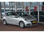 Peugeot 208 1.6 BlueHDi Blue Lease onderhoudshistorie aanwezig laatste beurt bij 155000km met oa cruise control cv navigatie trekhaak pdc airco