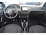 Peugeot 208 1.6 BlueHDi Blue Lease onderhoudshistorie aanwezig laatste beurt bij 155000km met oa cruise control cv navigatie trekhaak pdc airco