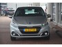 Peugeot 208 1.6 BlueHDi Blue Lease onderhoudshistorie aanwezig laatste beurt bij 155000km met oa cruise control cv navigatie trekhaak pdc airco