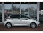 Peugeot 208 1.6 BlueHDi Blue Lease onderhoudshistorie aanwezig laatste beurt bij 155000km met oa cruise control cv navigatie trekhaak pdc airco
