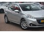 Peugeot 208 1.6 BlueHDi Blue Lease onderhoudshistorie aanwezig laatste beurt bij 155000km met oa cruise control cv navigatie trekhaak pdc airco