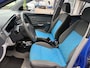 Kia Picanto 1.0 LX