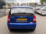 Kia Picanto 1.0 LX
