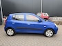 Kia Picanto 1.0 LX