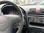 Kia Picanto 1.0 LX
