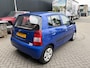 Kia Picanto 1.0 LX