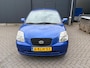 Kia Picanto 1.0 LX