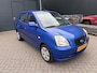 Kia Picanto 1.0 LX