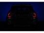 MINI Countryman 1.5 Cooper S E ALL4 | PANORAMADAK | LEDER | Head-Up | NAVI | ECC | PHEV *2e PAASDAG OPEN!*