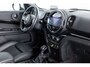 MINI Countryman 1.5 Cooper S E ALL4 | PANORAMADAK | LEDER | Head-Up | NAVI | ECC | PHEV *2e PAASDAG OPEN!*